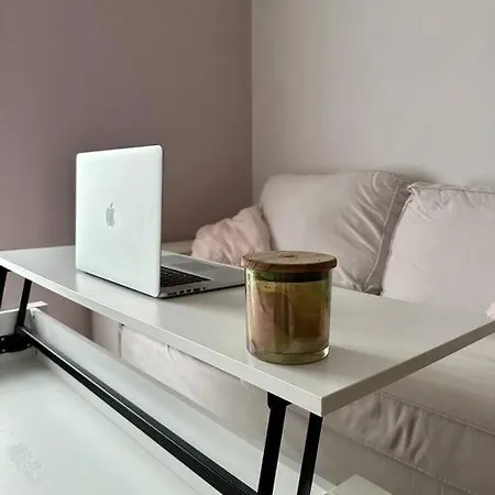 Cosy